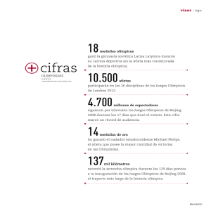cifras - Locatel