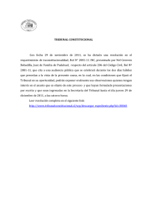 Diario Oficial Audiencias públicas