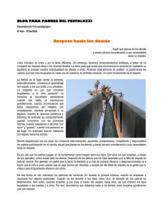 Blog 2009-04