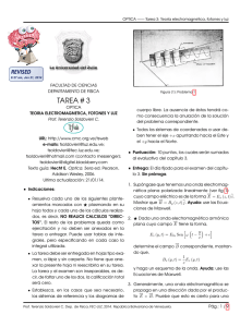 TAREA # 3