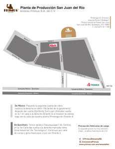 mapa sn juan