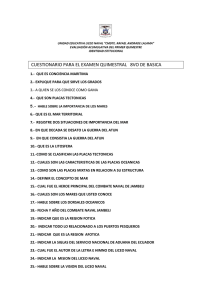 identidad institucional - juan bonilla