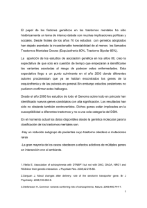 Dr. Julio Sanjuan