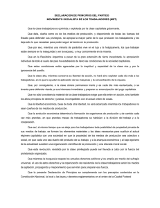 721-1-Declaracion_de_principios_MST