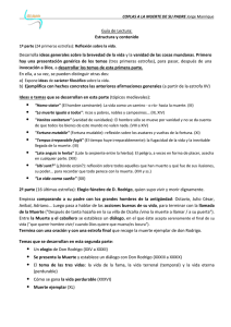 Pinchar aquí - WordPress.com