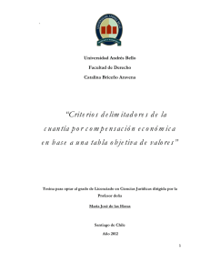 Visualizar / Guardar - Home E-Tesis