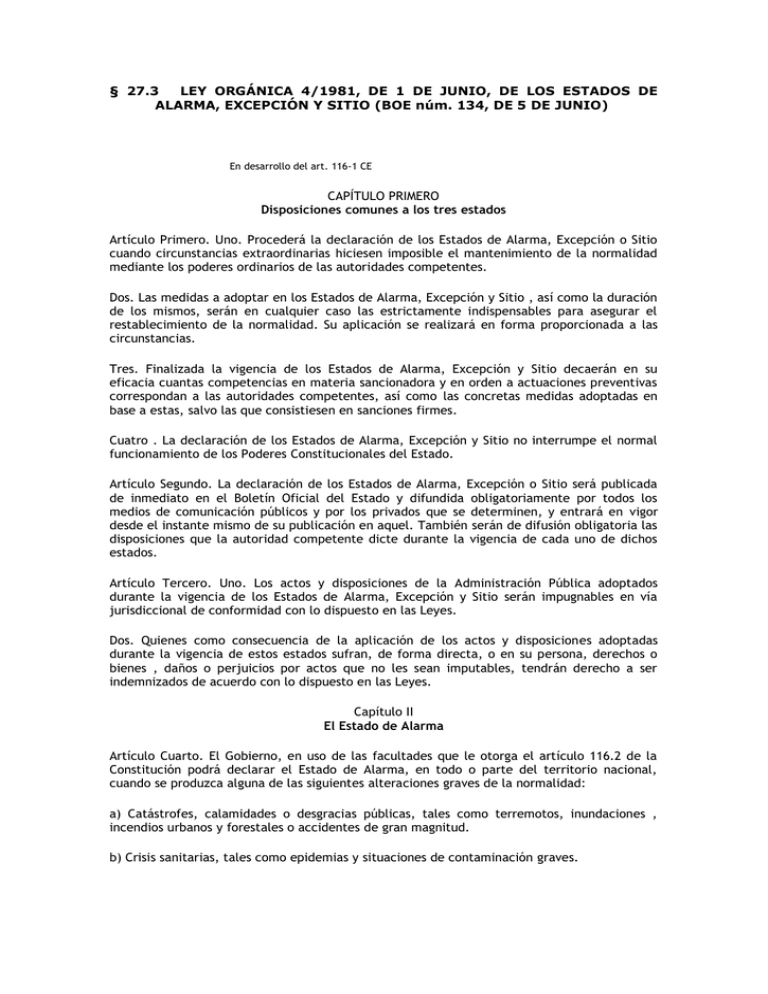 27-3-ley-org-nica-4-1981-de-1-de-junio-de