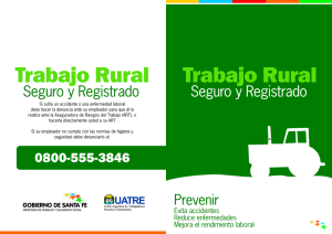 TRABAJO RURAL def 07 - Gobierno de Santa Fe
