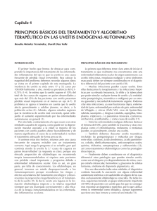 capitulo 04 cuerpo 9.qxd