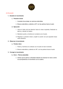 5+5 escorpión