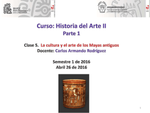 LA SOCIEDAD HIDRÁULICA SIN (100 a.C. – 1.200 d.C.)