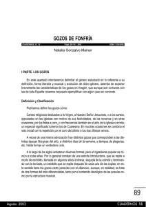 (89-116)Gozos Etnilog™a 15