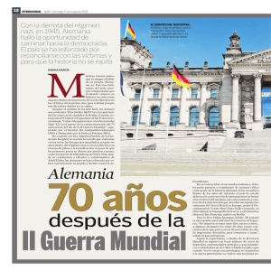 MAS 17 DOMINGO MAYO 2015 : MAS! : 12 : 12