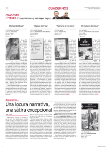 leer noticia