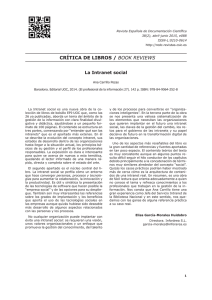 Descargar PDF