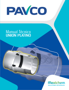 Ver - Pavco