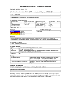 Refinería Dominicana de Petróleo, S