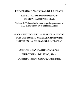 Documento completo Descargar archivo - SeDiCI