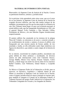 MATERIAL DE INTRODUCCIN (VISITAS)