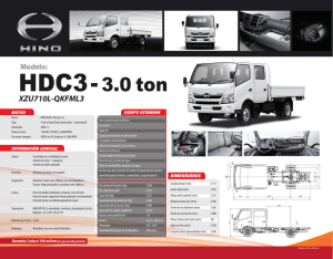 48-FT-Hino HDC3