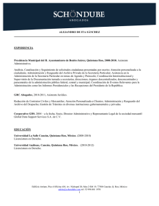 pdf curriculum