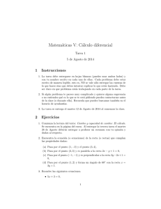 Tarea - WordPress.com