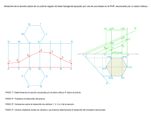 P` d=k g`=l` c=j j a`=e` a=g l=e b=i i`=k` P m=f c` f` D C A E B F J G I M b
