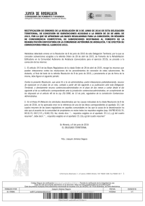 Contra la presente Resolución, que pone fin a la vía administrativa