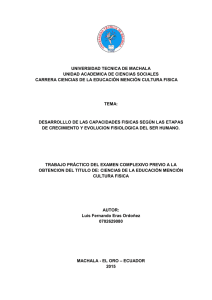 CD00497-2015-TRABAJO COMPLETO