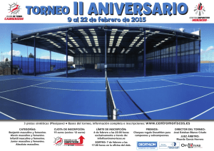 Torneo_II_Aniversario_files/torneo II aniversario CDM