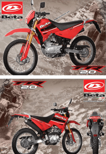 www.betamotor.com