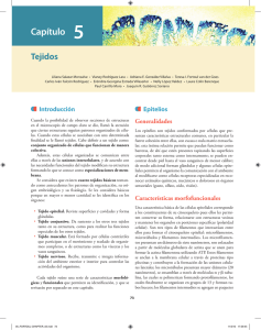 capitulo_muestra.