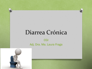 Diapositiva 1