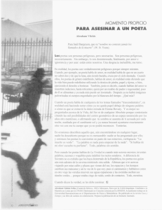 Descargar - Revistas UNAM