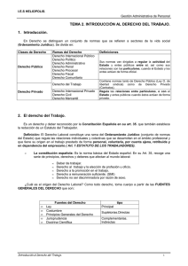 TEMA 2