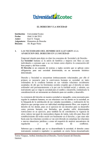 Torres Vásquez, Aníbal, Introducción al Derecho, Teoría General del