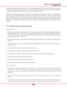CIIU 2012 corregido.indd