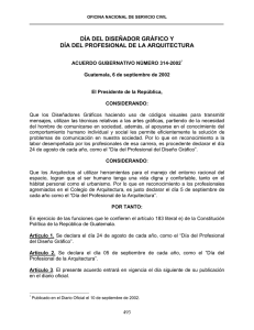 día nacional de la secretaria