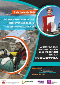 9 de Junio de 2016