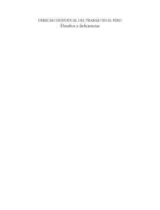Descargar PDF - Palestra Editores