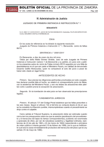 Descargar anuncio
