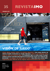Descargar
