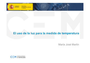 (Ponencia).