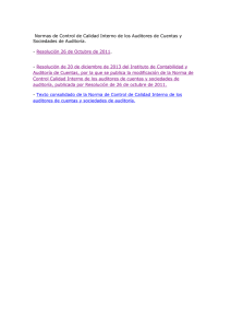 REAL DECRETO 302/1989