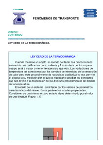 ley cero de la termodinamica 3