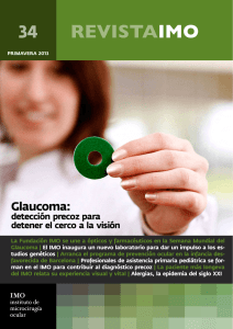 Descargar