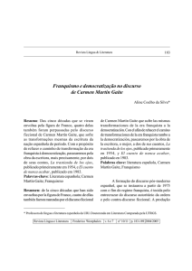Baixar este arquivo PDF - Revistas URI