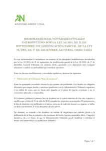 Descargar en PDF