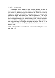 Locke - Educantabria
