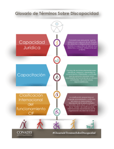Ver Online - Consejo Nacional para el Desarrollo y la Inclusión de